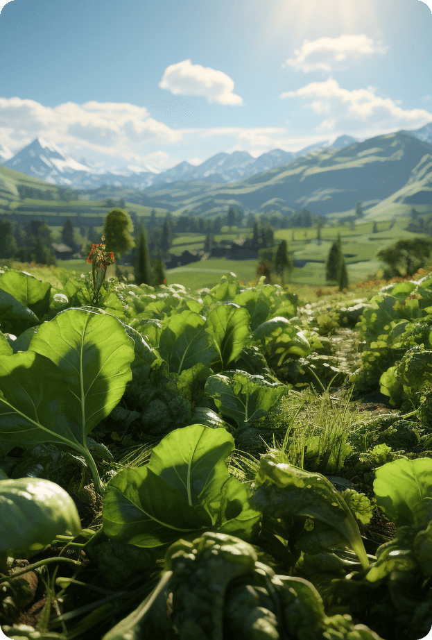 farmer-join-registration-oryza